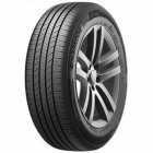 Hankook ION ST AS IH61 XL M+S TL Hankook ION ST AS IH61 XL M+S TL