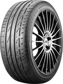 Bridgestone Potenza S001 RFT
