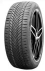 Rotalla Setula 4 Season RA03 3PMSF Rotalla Setula 4 Season RA03 3PMSF