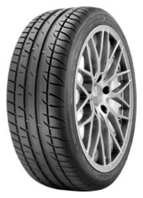 Tigar High Performance XL Tigar High Performance XL