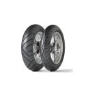 Dunlop ScootSmart M/C