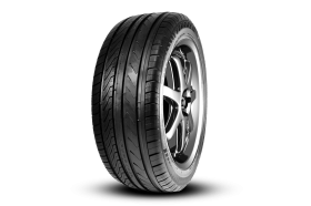 Torque TQ-HP701 XL Torque TQ-HP701 XL