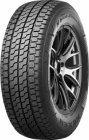Nexen N'blue 4Season Van 8PR 3PMSF Nexen N'blue 4Season Van 8PR 3PMSF