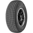 Zeetex HT 1000 Zeetex HT 1000