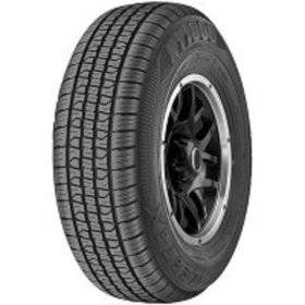 Zeetex HT 1000 