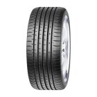 EP Tyres Accelera PHI XL EP Tyres Accelera PHI XL