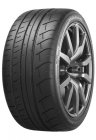 Dunlop SP Sport Maxx GT 600 DSST XL FR Dunlop SP Sport Maxx GT 600 DSST XL FR