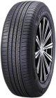 Winrun R380 BSW Winrun R380 BSW