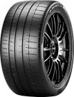 Pirelli P Zero R ™ Elect MC E XL TL