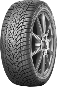 Kumho WinterCraft WP52 XL BSW 3PMSF Kumho WinterCraft WP52 XL BSW 3PMSF