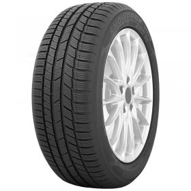 Toyo Snowprox S954 XL 3PMSF Toyo Snowprox S954 XL 3PMSF