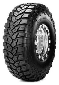 Maxxis M8060 Trepador POR