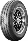 Uniroyal Rain Max RF Uniroyal Rain Max RF
