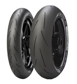 Metzeler Racetec RR K3 Front TL B