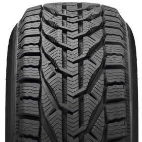 Riken SUV Snow SUV XL 3PMSF Riken SUV Snow SUV XL 3PMSF