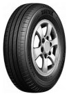 Zeetex CT 2000 8PR Zeetex CT 2000 8PR