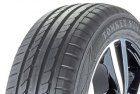 Tomket Suv 3 SUV XL Tomket Suv 3 SUV XL