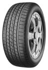 Starmaxx Incurro A/S ST430 3PMSF Starmaxx Incurro A/S ST430 3PMSF