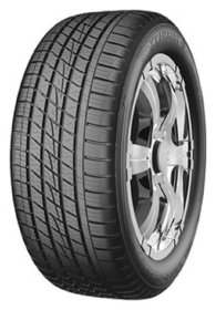 Starmaxx Incurro A/S ST430 M+S 3PMSF Starmaxx Incurro A/S ST430 M+S 3PMSF