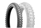 Bridgestone Battlecross E50 F Front