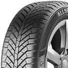 Semperit AllSeason-Grip FR XL 3PMSF TL Semperit AllSeason-Grip FR XL 3PMSF TL