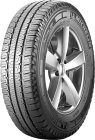 Michelin Agilis Camping GRNX Michelin Agilis Camping GRNX