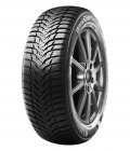 Kumho WinterCraft WP51 XL 3PMSF