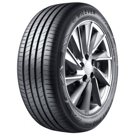 Milever Sport Pro MA352 XL BSW Milever Sport Pro MA352 XL BSW