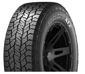Hankook Dynapro AT2 (RF11) 3PMSF Hankook Dynapro AT2 (RF11) 3PMSF