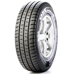 Pirelli Carrier Winter M+S 3PMSF TL