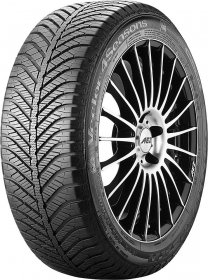 Goodyear Vector 4Seasons Gen-1 AO XL