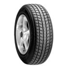 Roadstone Eurowin 8PR 3PMSF Roadstone Eurowin 8PR 3PMSF
