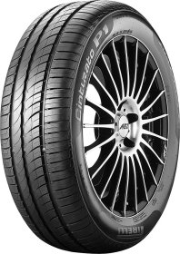 Pirelli Cinturato P1 BSW