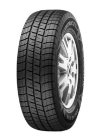 Vredestein Comtrac 2 TL Vredestein Comtrac 2 TL