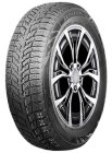 Autogreen Snow Chaser 2 AW08 M+S 3PMSF Autogreen Snow Chaser 2 AW08 M+S 3PMSF