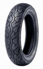 Maxxis M 6011 R 