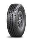 A-Plus A867 8PR A-Plus A867 8PR