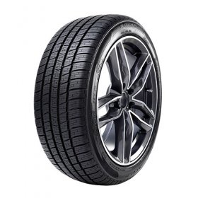 Radar Dimax 4 Season XL 3PMSF Radar Dimax 4 Season XL 3PMSF
