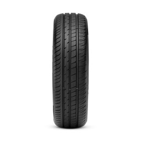Radar Dimax Eco XL