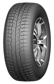 Windforce CatchSnow RWL