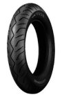 Bridgestone B03 G Bridgestone B03 G