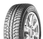 Lassa Iceways 2 STUDDED 3PMSF Lassa Iceways 2 STUDDED 3PMSF