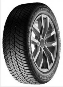 Cooper Discoverer A/S TL XL 3PMSF Cooper Discoverer A/S TL XL 3PMSF