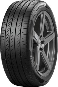 Pirelli Powergy XL Pirelli Powergy XL