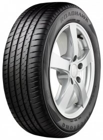 Firestone Roadhawk  Firestone Roadhawk