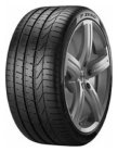 Pirelli P Zero KS XL MFS J Pirelli P Zero KS XL MFS J