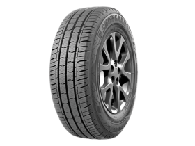 Rosava Snowgard Van 3PMSF M+S