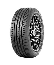 Lassa Revola XL Lassa Revola XL
