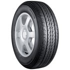 Maxxis Trailermaxx CR-965 Maxxis Trailermaxx CR-965