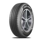 Ceat EcoDrive Ceat EcoDrive